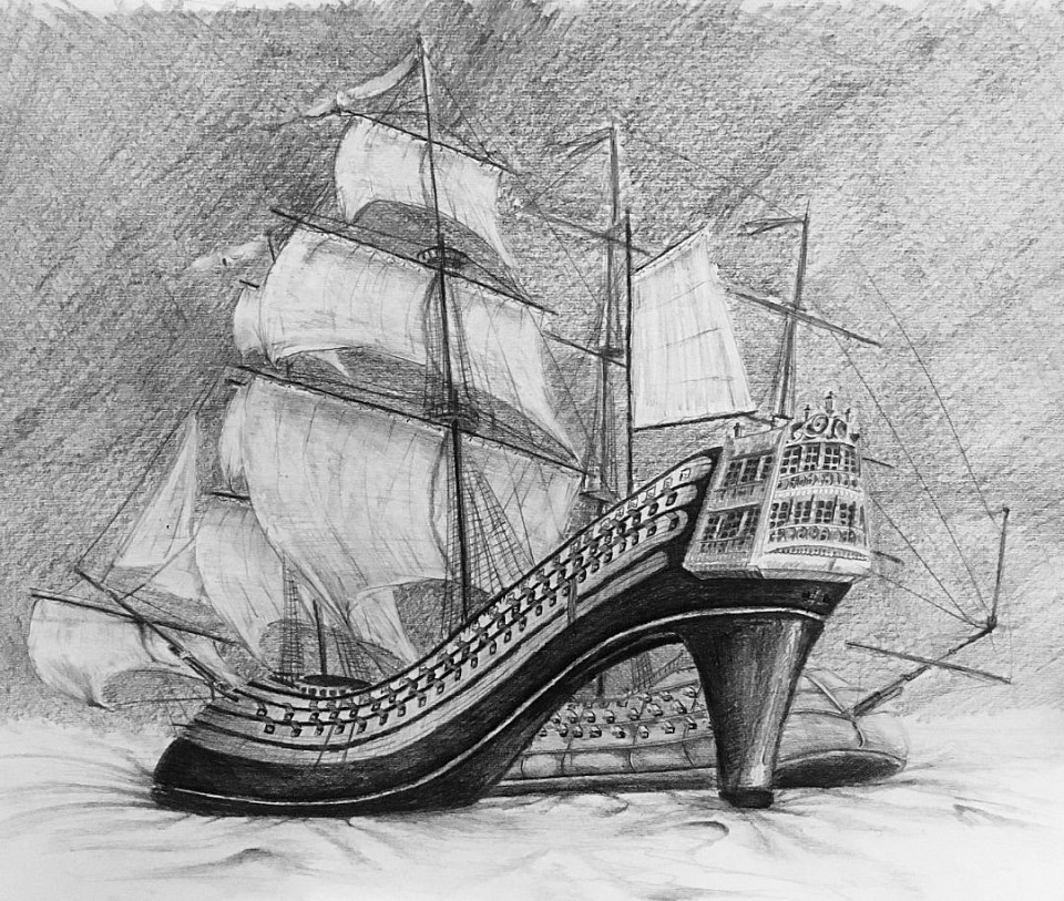 Zapato