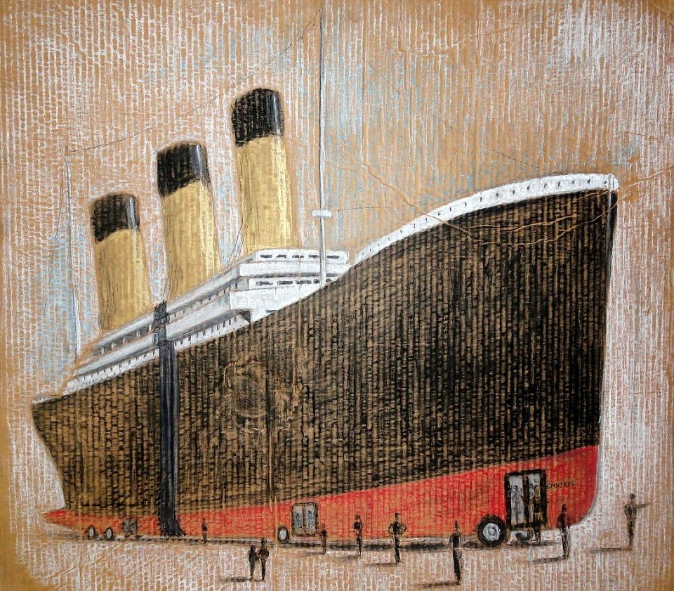 Barco