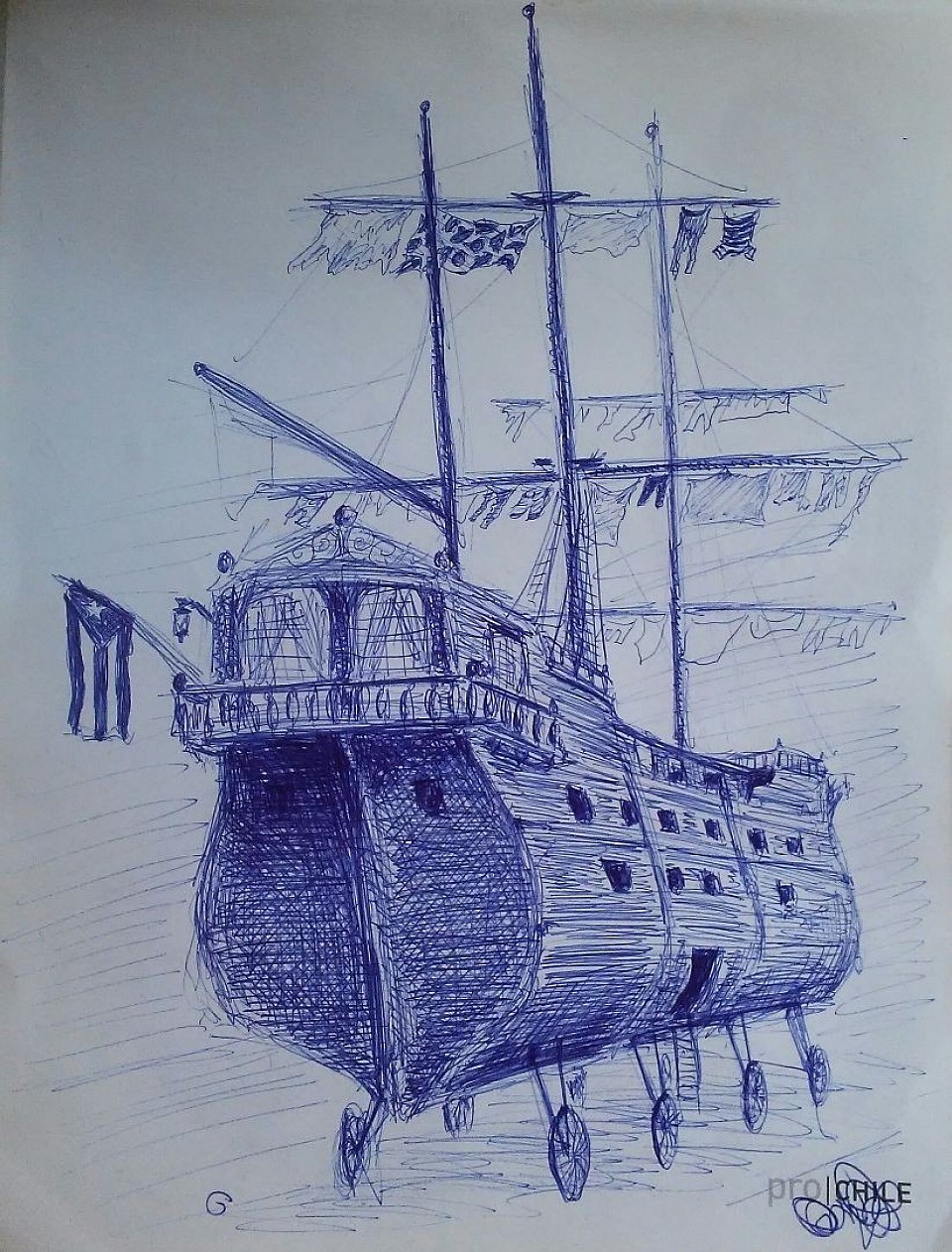 Tendedera