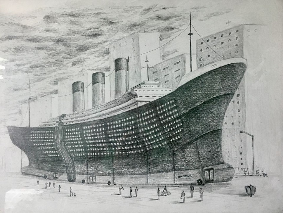 Barco